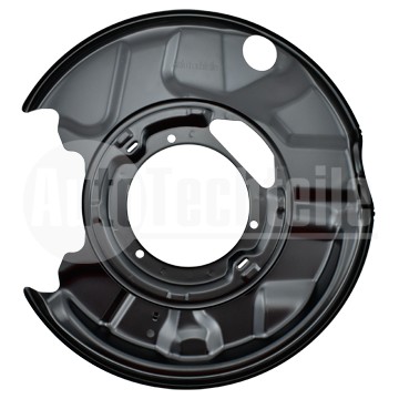 AutoTechteile 1104213 AutoTechteile 1104213